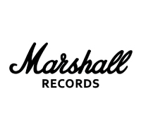 marshall