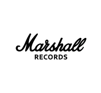 marshall